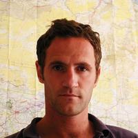 Отзыв от Валентин - виза ДТВ