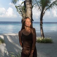 Отзыв от Марина - виза ДТВ